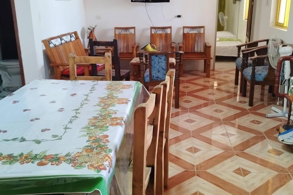 Finca En El Quindio Arrullo Cafetero Quimbaya Esterno foto